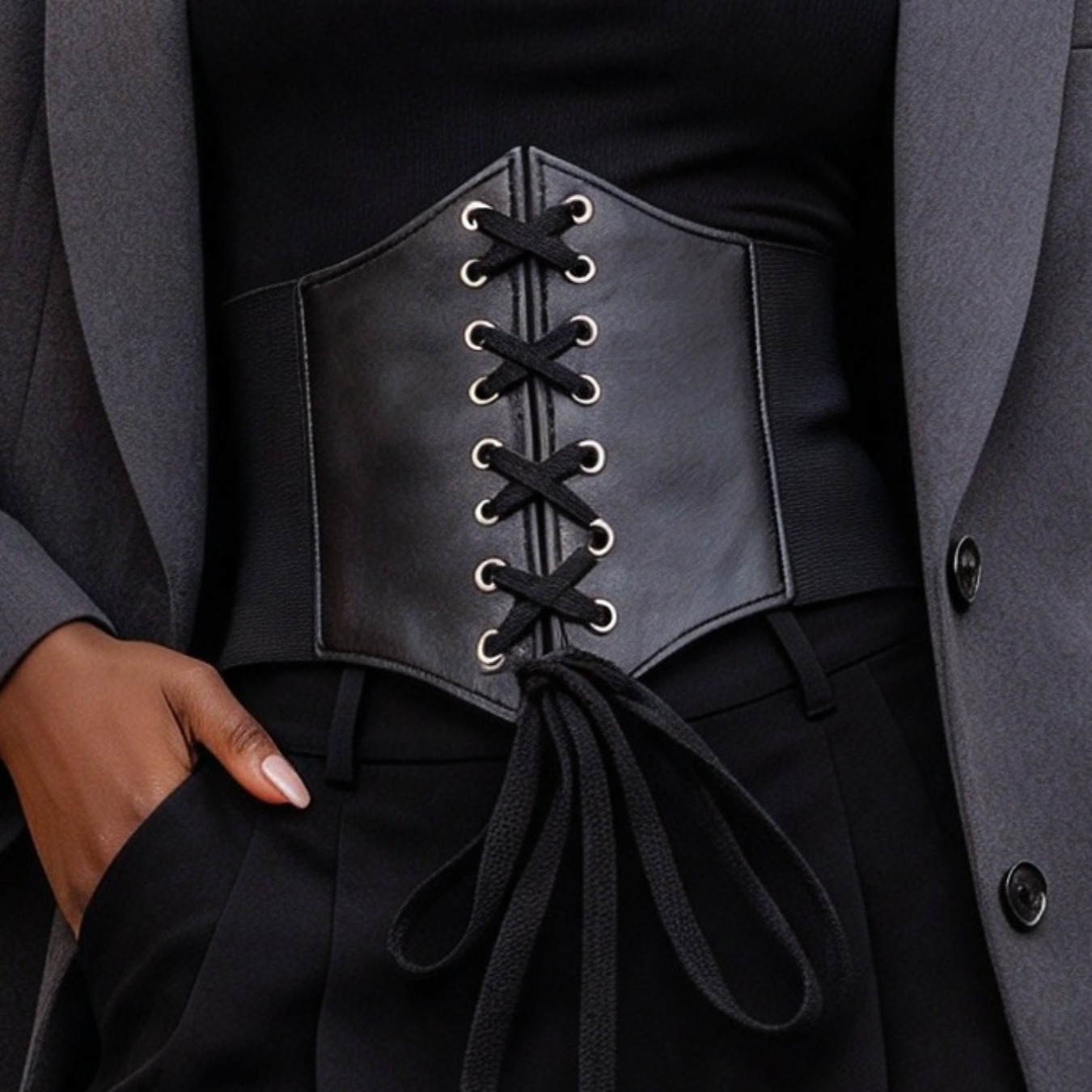 Conjunto de 2 peças: vestido d - Costumes avaliação e preço