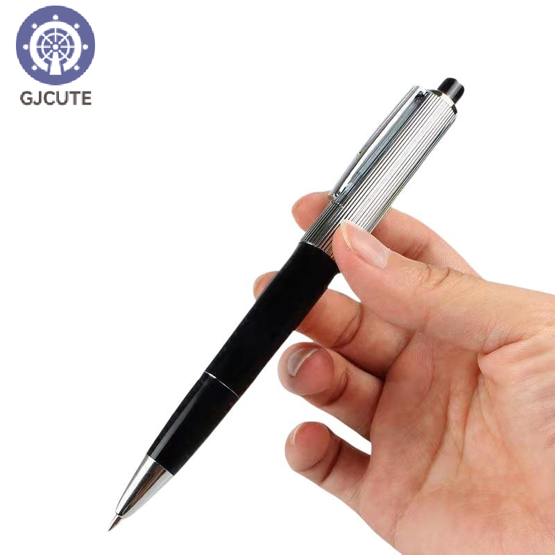 1 unidade de caneta elétrica d - Shock Pen Prank Toy avaliação e preço