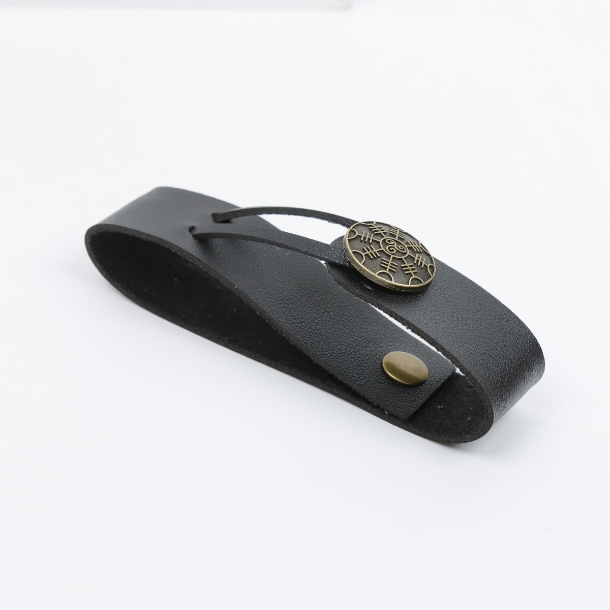 Suporte para caneca de cinto m - Costumes avaliação e preço