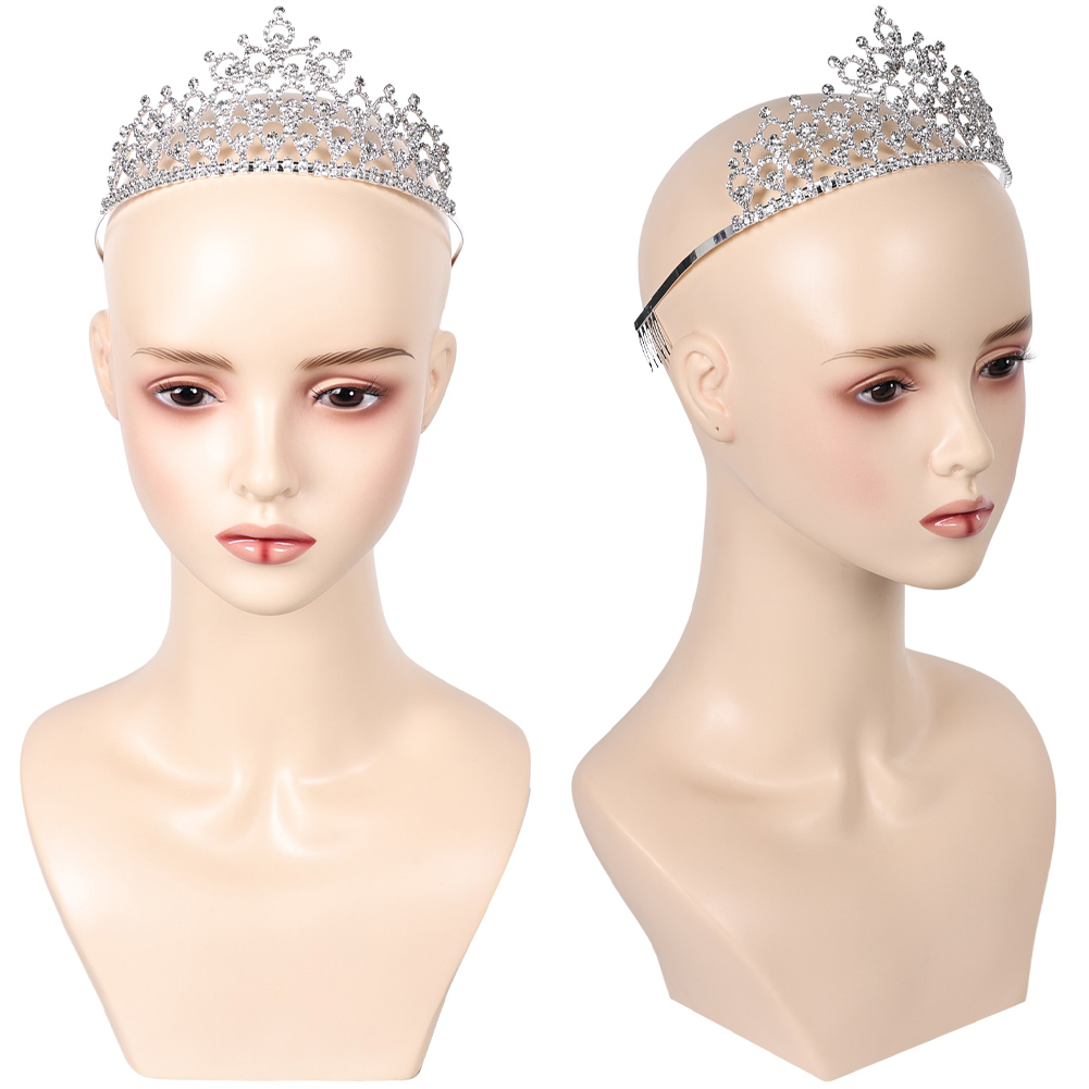Glinda cosplay varinha mágica  - Magic Tricks avaliação e preço