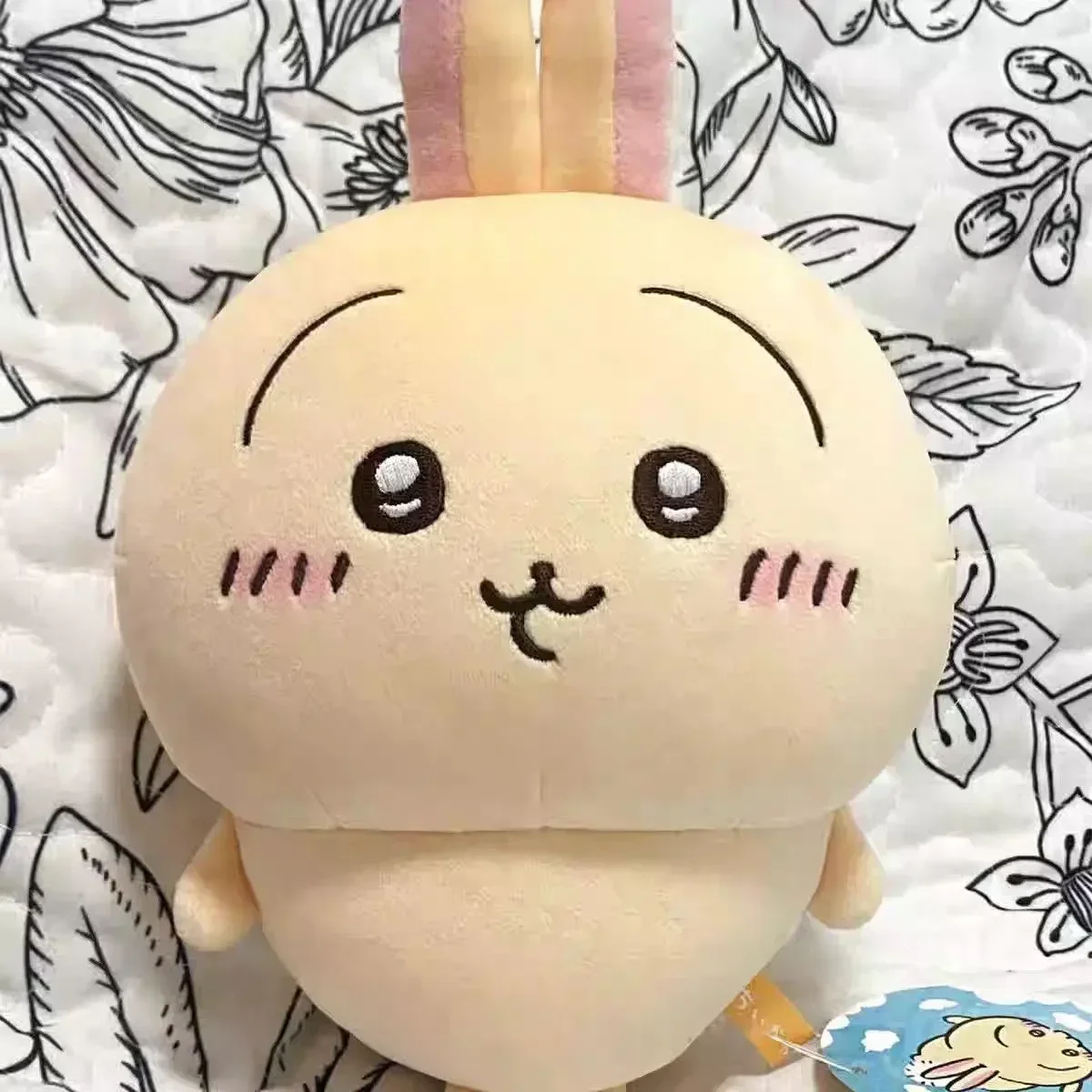 Almofada de abraço fofa de des - Novelty Gifts avaliação e preço