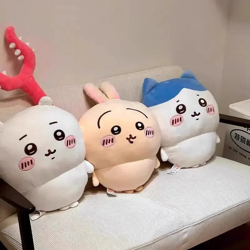 Almofada de abraço fofa de des - Novelty Gifts avaliação e preço