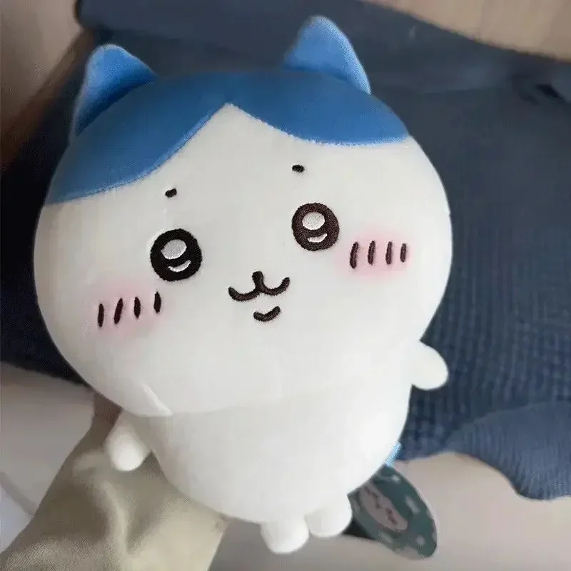 Almofada de abraço fofa de des - Novelty Gifts avaliação e preço