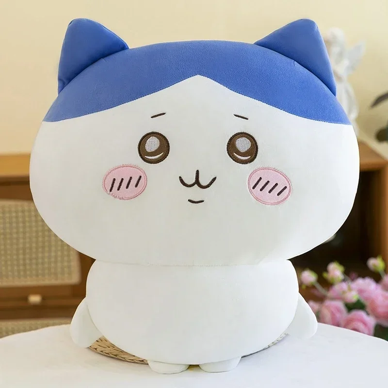 Almofada de abraço fofa de des - Novelty Gifts avaliação e preço