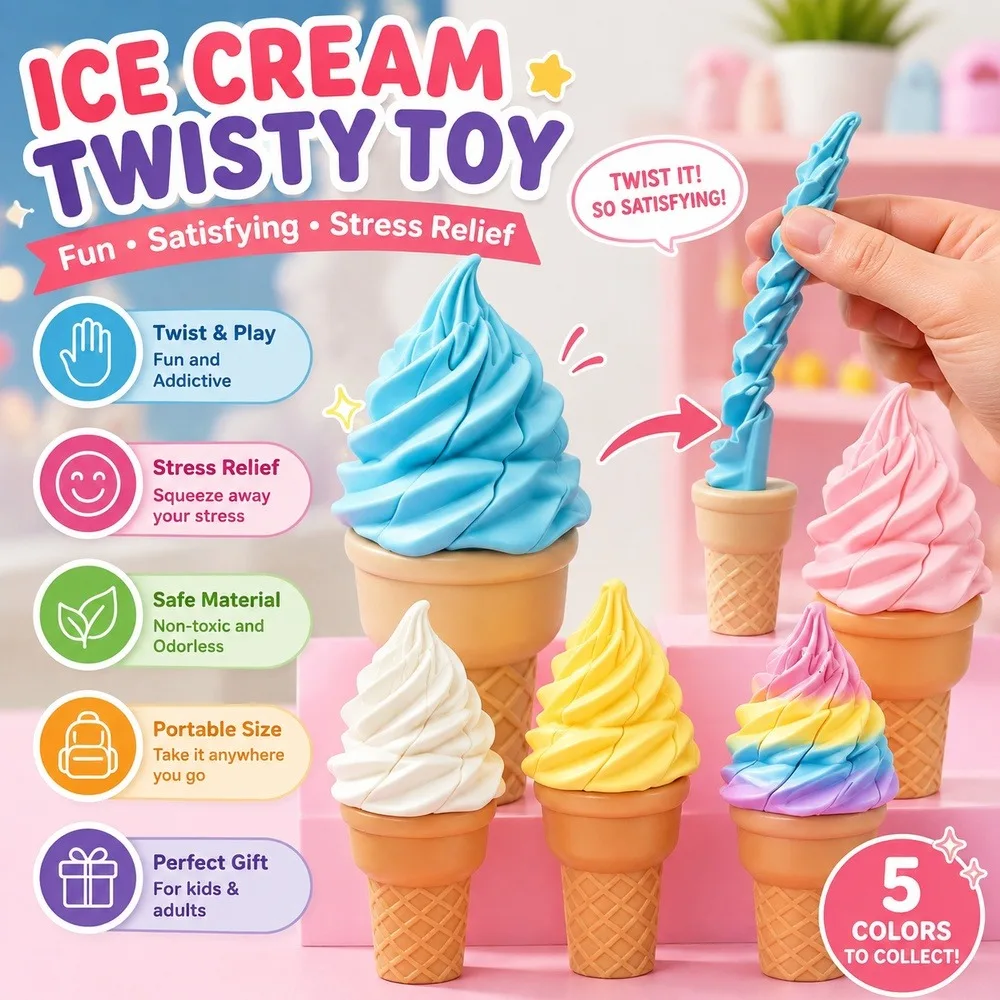 Brinquedo de Brincadeira Impre - Prank Toys avaliação e preço