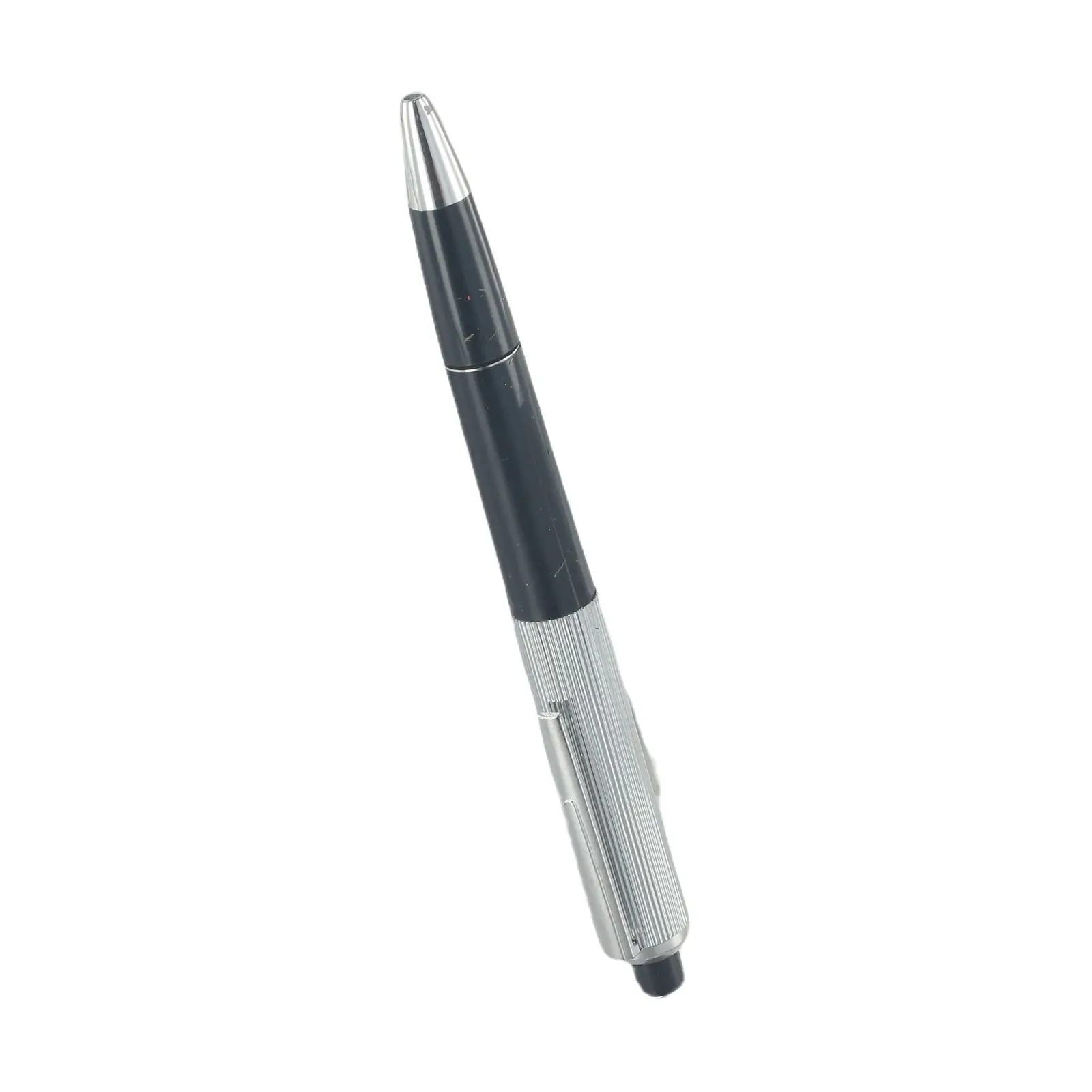 Caneta de choque elétrico novi - Shock Pen Prank Toy avaliação e preço