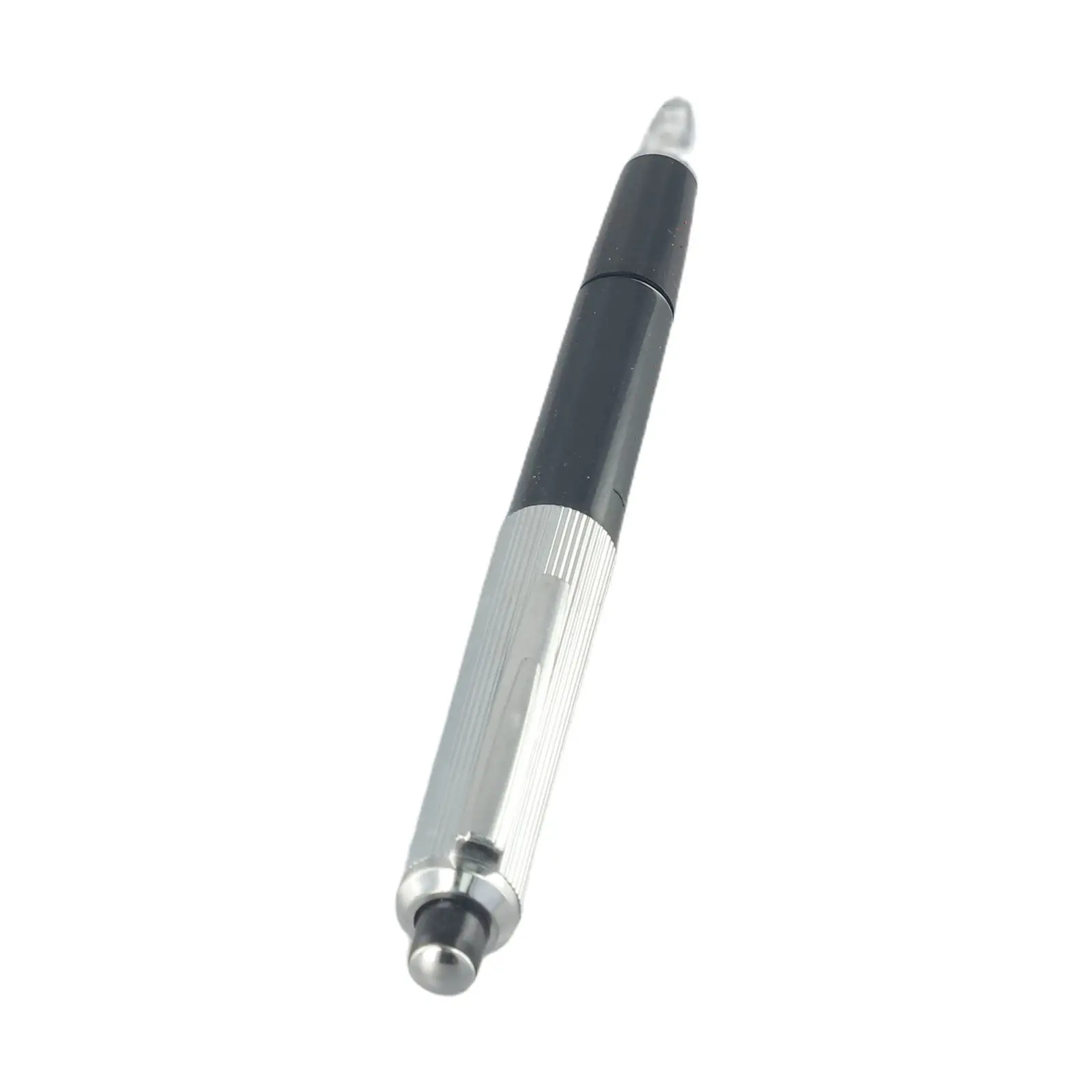 Caneta de choque elétrico novi - Shock Pen Prank Toy avaliação e preço