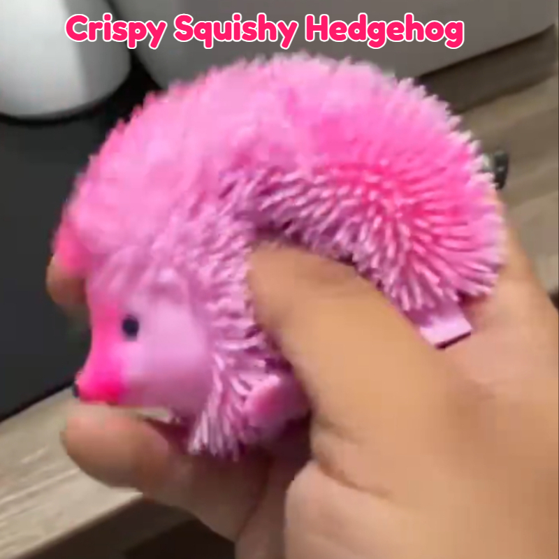 Bolas de Ouriço Artesanais Cro - Novelty Gifts avaliação e preço