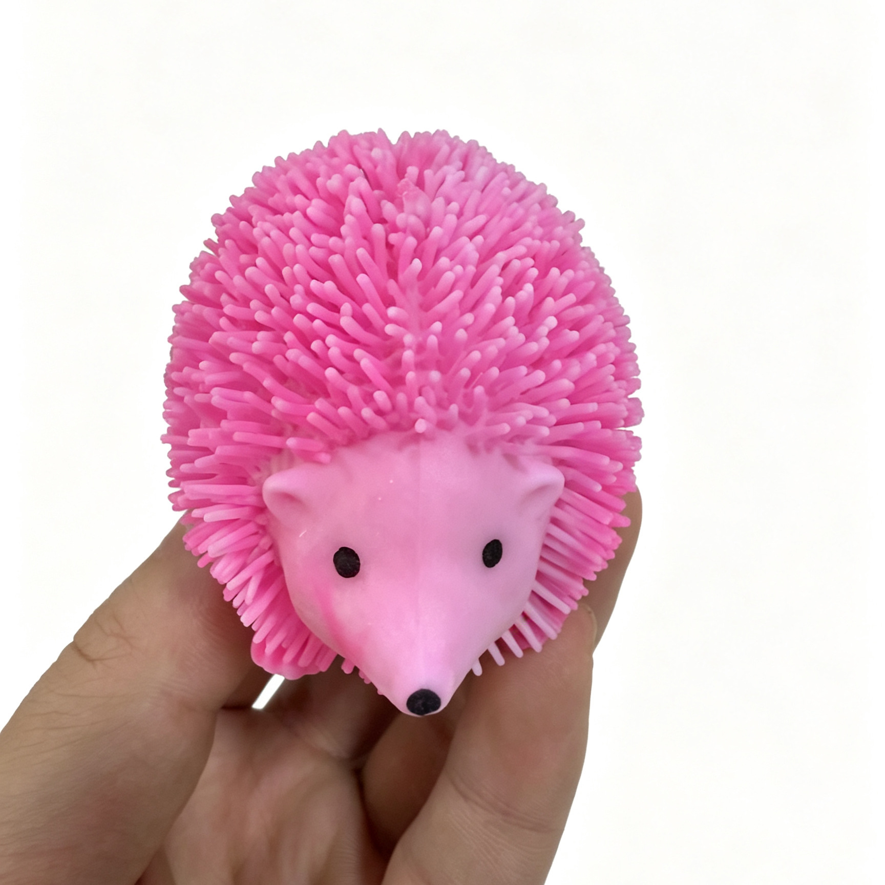 Bolas de Ouriço Artesanais Cro - Novelty Gifts avaliação e preço