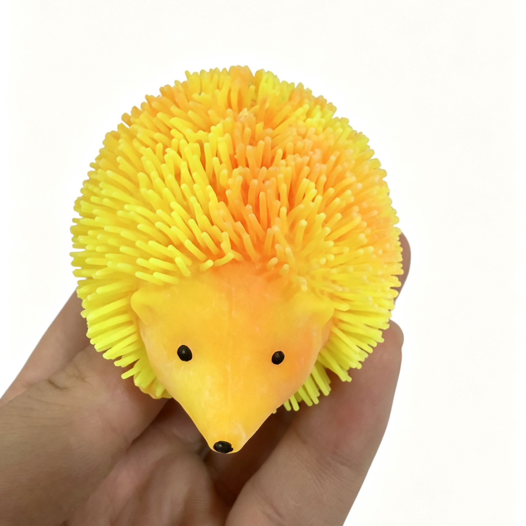 Bolas de Ouriço Artesanais Cro - Novelty Gifts avaliação e preço