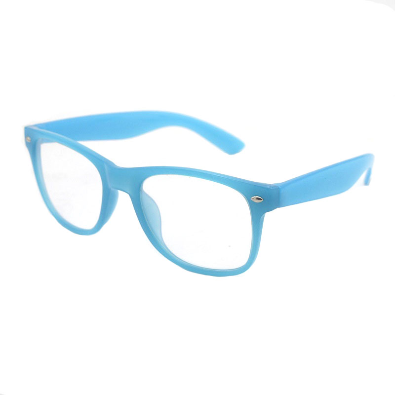 Óculos 3D Chromadepth que bril - Glow In The Dark Party Glasses avaliação e preço