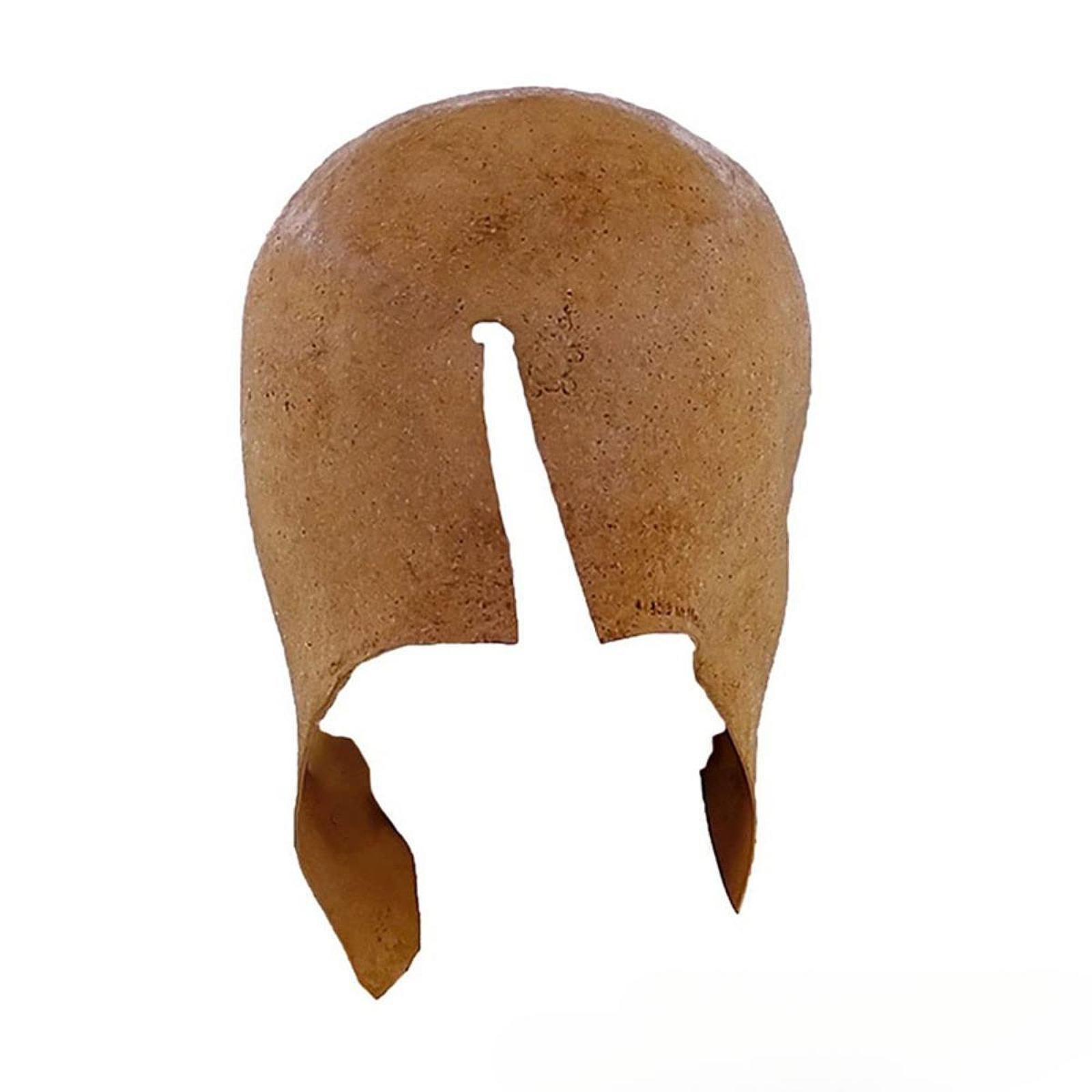 Máscara Alienígena de Hallowee - Latex Alien Mask Realistic avaliação e preço