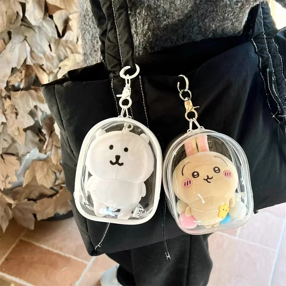 Nova Bolsa de Armazenamento Tr - Novelty Gifts avaliação e preço