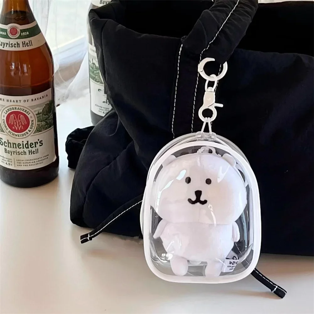 Nova Bolsa de Armazenamento Tr - Novelty Gifts avaliação e preço