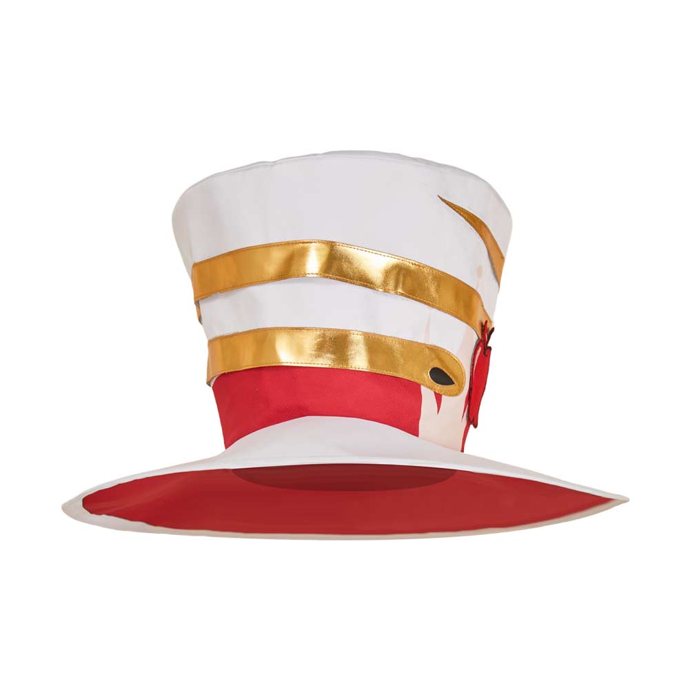 Adulto lúcifer cosplay cauda c - Magic Tricks avaliação e preço