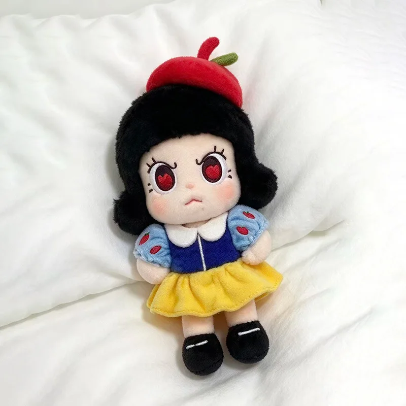 Novo em Estoque: Boneca Pingen - Novelty Gifts avaliação e preço
