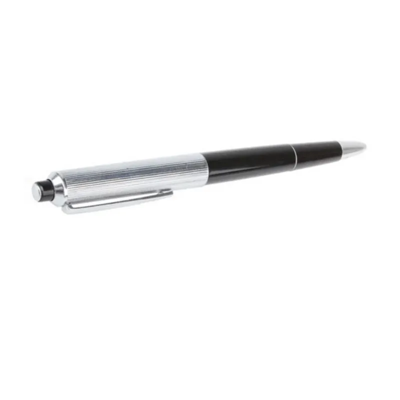 85L-1pcs Caneta Elétrica de Ch - Shock Pen Prank Toy avaliação e preço