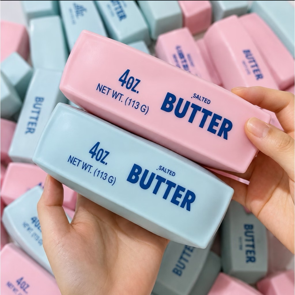 Brinquedo antiestresse em form - Novelty Gifts avaliação e preço