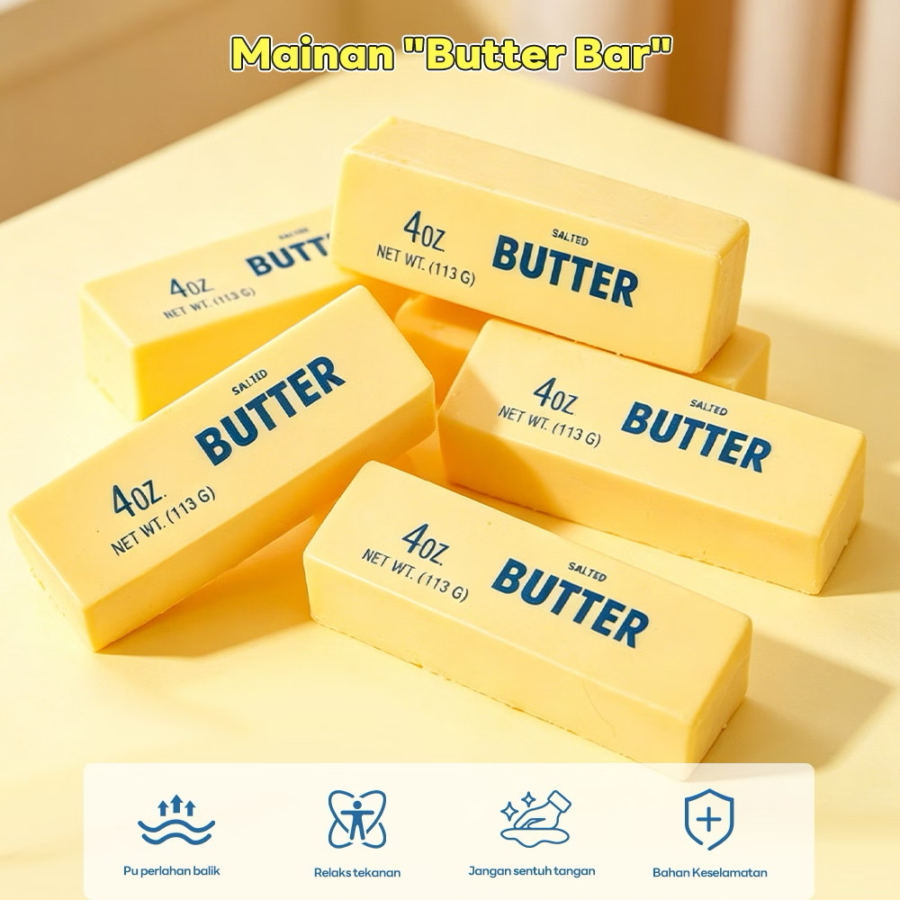 Brinquedo antiestresse em form - Novelty Gifts avaliação e preço